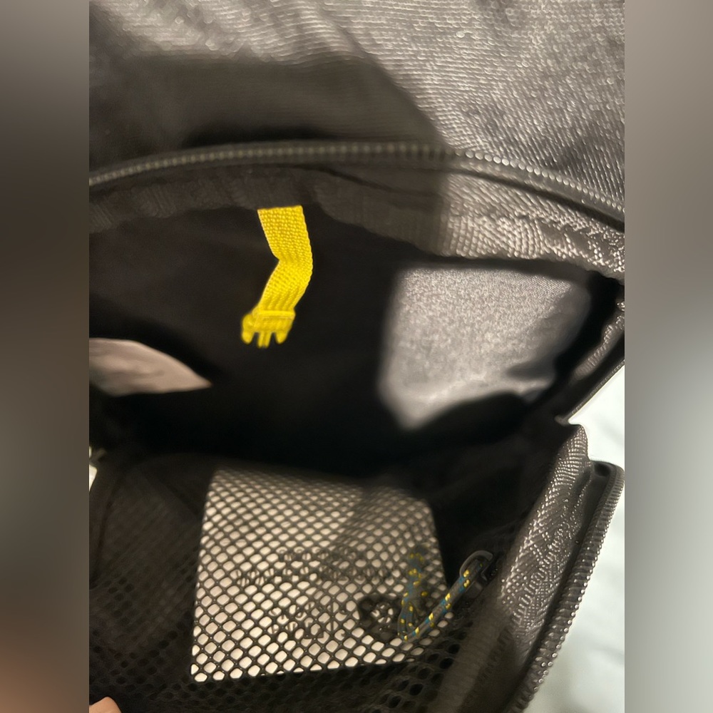 Hydration, backpack - Picture 3 of 3